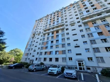 Programme immobilier neuf de 1 lot à Angers (49000)