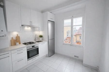 Programme immobilier neuf de 1 lot à Béziers (34500)