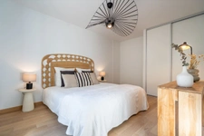 Programme immobilier neuf de 3 lots à Lyon (69004)