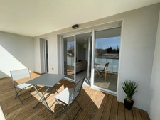 Programme immobilier neuf de 6 lots à Auzeville-Tolosane (31320)