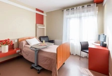 Programme immobilier neuf de 1 lot à Toulouse (31300)