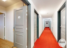 Programme immobilier neuf de 1 lot à Poitiers (86000)