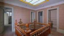 Programme immobilier neuf de 1 lot à Libourne (33500)