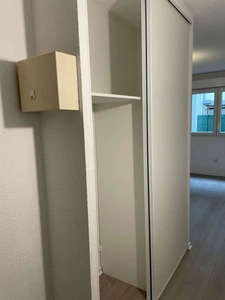 Programme immobilier neuf de 1 lot à Toulouse (31400)