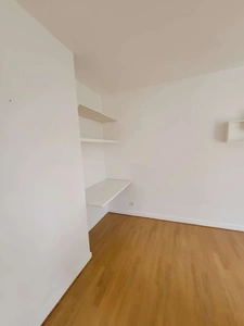 Programme immobilier neuf de 1 lot à Clermont-Ferrand (63000)