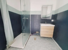 Programme immobilier neuf de 1 lot à Toulouse (31300)