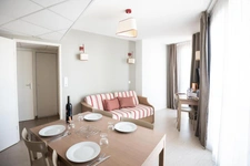Programme immobilier neuf de 1 lot à Narbonne (11100)