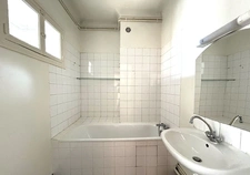 Programme immobilier neuf de 1 lot à Lyon (69007)