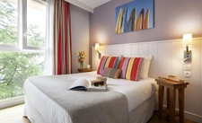 Programme immobilier neuf de 1 lot à Biarritz (64200)