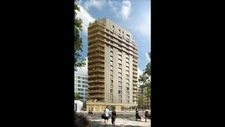 Programme immobilier neuf de 81 lots à Créteil (94000)