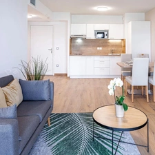 Programme immobilier neuf de 1 lot à Challes-les-Eaux (73190)