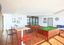 Programme immobilier neuf de 1 lot à Leucate (11370)