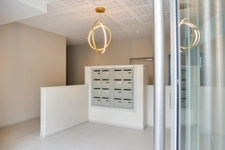 Programme immobilier neuf de 2 lots à Saint-Malo (35400)