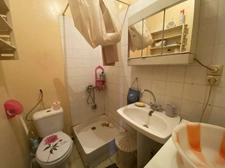 Programme immobilier neuf de 1 lot à Sète (34200)