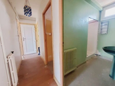 Programme immobilier neuf de 1 lot à Toulouse (31200)