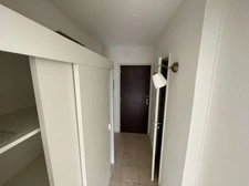 Programme immobilier neuf de 1 lot à Nancy (54000)