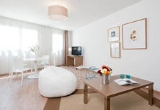 Programme immobilier neuf de 1 lot à Talence (33400)