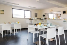 Programme immobilier neuf de 2 lots à Rennes (35000)
