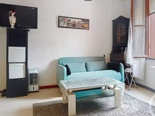 Programme immobilier neuf de 1 lot à Sète (34200)