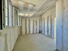 Programme immobilier neuf de 1 lot à Libourne (33500)