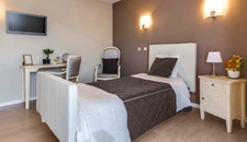Programme immobilier neuf de 1 lot à Marseille (13013)