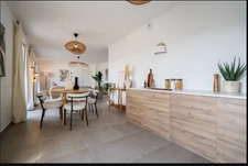 Programme immobilier neuf de 1 lot à Francheville (69340)