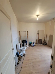 Programme immobilier neuf de 1 lot à Clermont-Ferrand (63000)