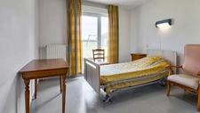 Programme immobilier neuf de 1 lot à Gasville-Oisème (28300)