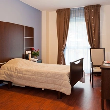 Programme immobilier neuf de 1 lot à Espinasses (05190)