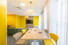 Programme immobilier neuf de 1 lot à Clermont-Ferrand (63000)