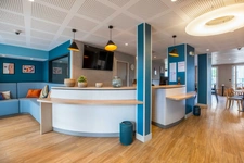 Programme immobilier neuf de 1 lot à Bois-d'Arcy (78390)