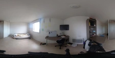 Programme immobilier neuf de 4 lots à Clermont-Ferrand (63000)