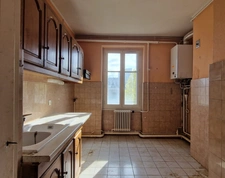 Programme immobilier neuf de 1 lot à Lyon (69003)