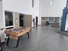 Programme immobilier neuf de 1 lot à Caen (14000)