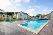 Programme immobilier neuf de 1 lot à Pornichet (44380)