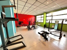 Programme immobilier neuf de 1 lot à Rouen (76100)