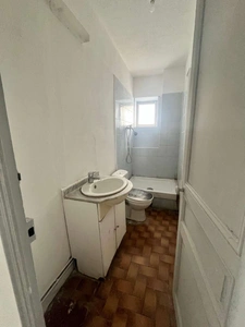 Programme immobilier neuf de 1 lot à Marseille (13003)