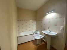 Programme immobilier neuf de 1 lot à Montpellier (34080)