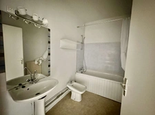 Programme immobilier neuf de 1 lot à Bordeaux (33000)