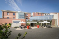 Programme immobilier neuf de 1 lot à Le Vernet (03200)