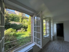 Programme immobilier neuf de 1 lot à Honfleur (14600)