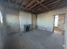 Programme immobilier neuf de 1 lot à Boulogne-sur-Mer (62200)