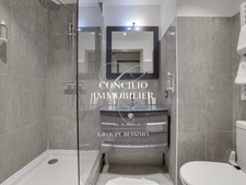 Programme immobilier neuf de 12 lots à Antibes (06160)