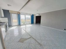 Programme immobilier neuf de 1 lot à Toulouse (31300)