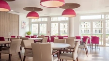 Programme immobilier neuf de 9 lots à Luçon (85400)