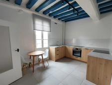 Programme immobilier neuf de 1 lot à Meaux (77100)