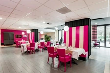 Programme immobilier neuf de 1 lot à Libourne (33500)
