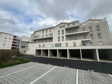 Programme immobilier neuf de 2 lots à Challans (85300)