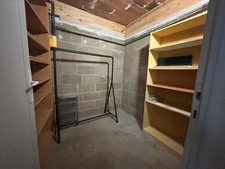 Programme immobilier neuf de 1 lot à Poitiers (86000)