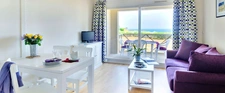 Programme immobilier neuf de 1 lot à Saint-Briac-sur-Mer (35800)